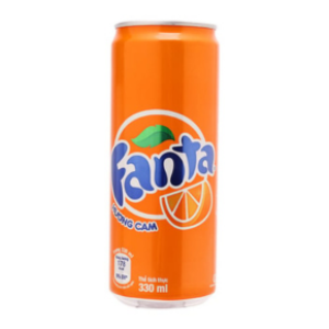 Fanta cam